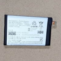 Pin Sony XZ3 Mã LIP1660ELPC New Chính Hãng Giá Rẻ